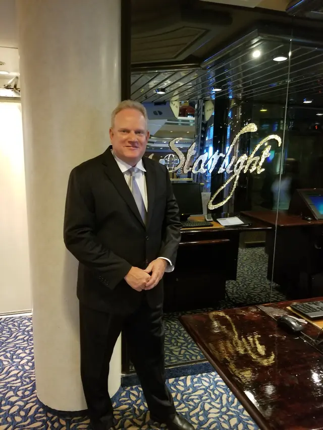 Best Private Investigations — customer photo 1