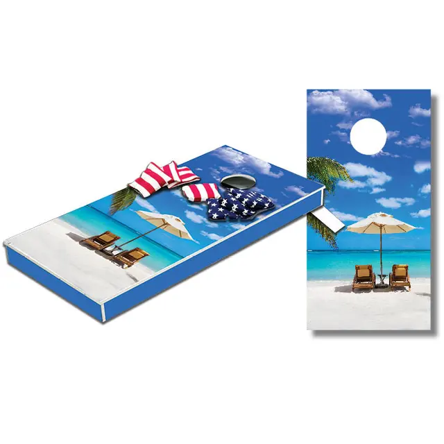 Gold Star Printing — photo from the business 5