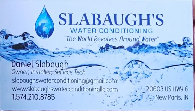 Customer photo of work by Gold Star Printing, from Daniel Slabaugh's review
