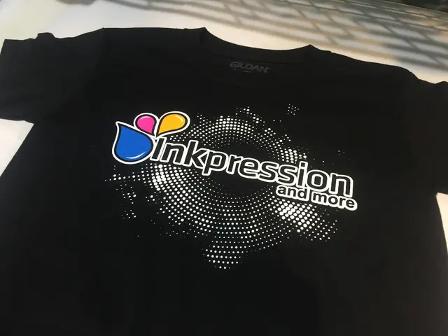 Inkpression and More — photo from the business 11