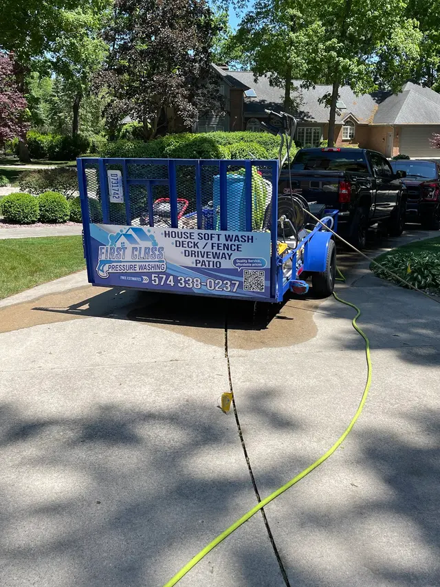 Inkpression and More — customer photo 8