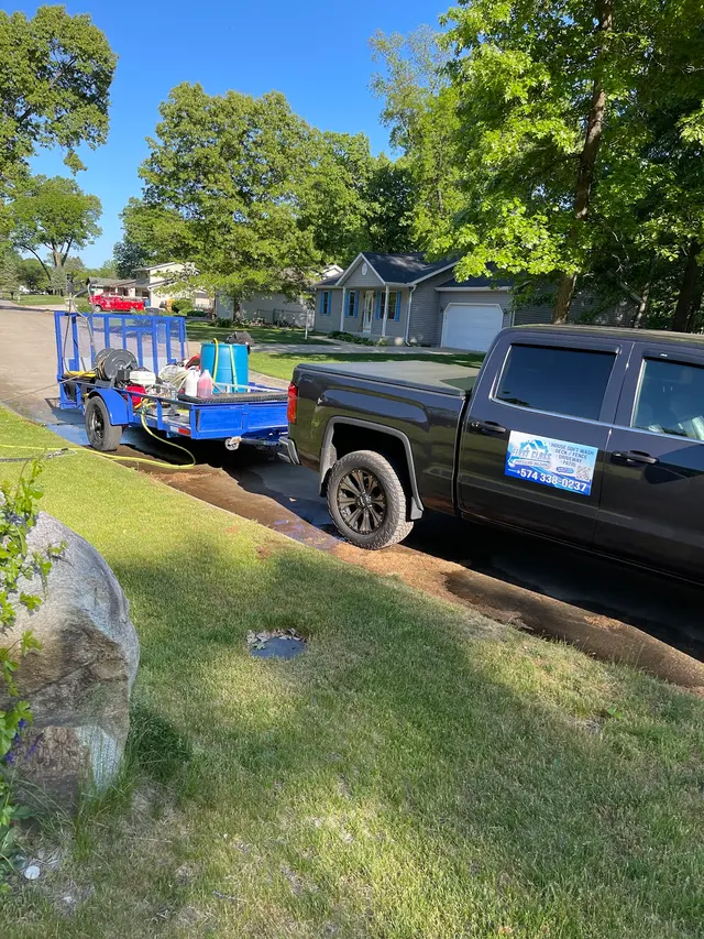 Inkpression and More — customer photo 12