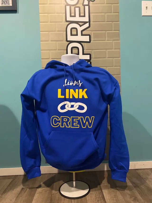 Inkpression and More — photo from the business 6