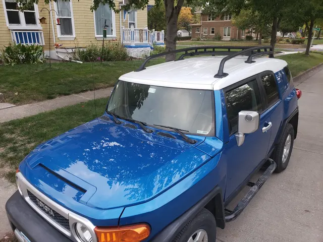 Melt Graphics — customer photo 3