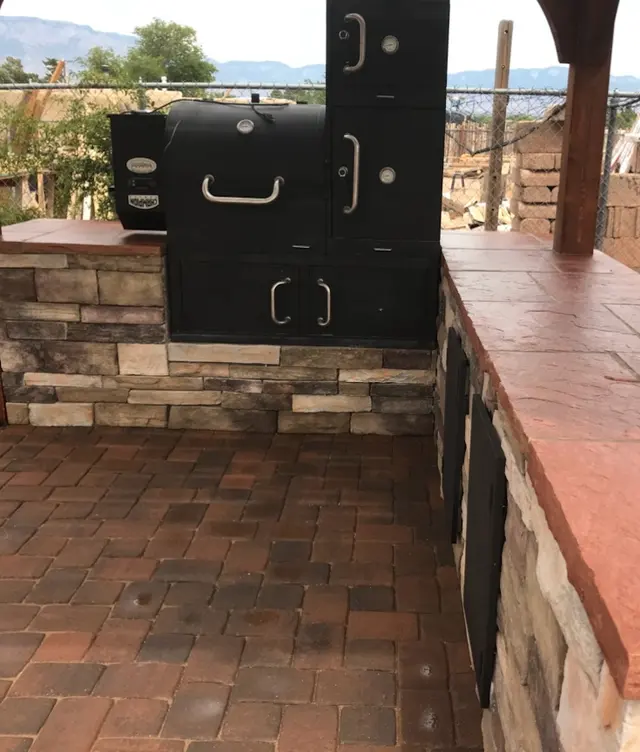 Diaz Landscaping Management — photo from the business 6