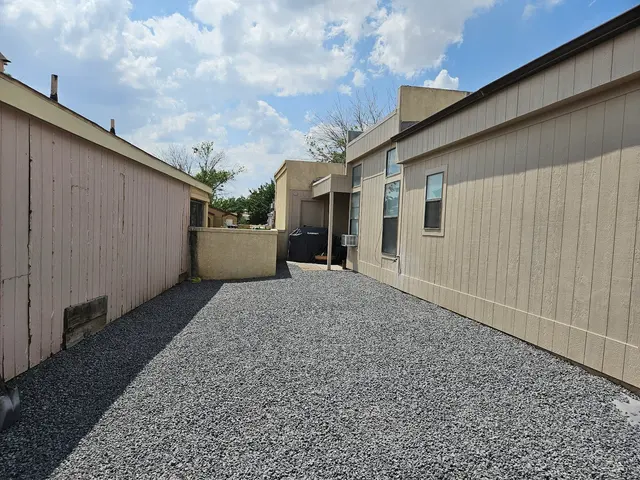 Diaz Landscaping Management — customer photo 1