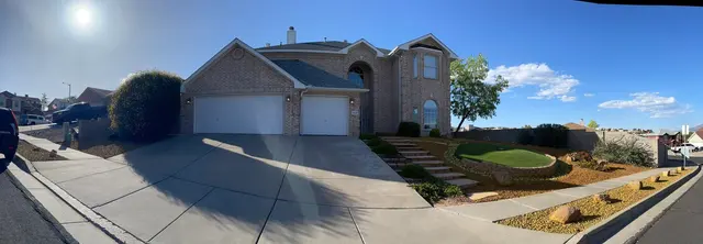 Diaz Landscaping Management — customer photo 10