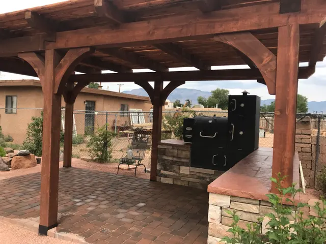 Diaz Landscaping Management — photo from the business 4