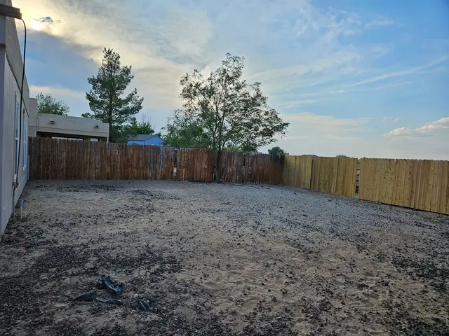 Diaz Landscaping Management — customer photo 9