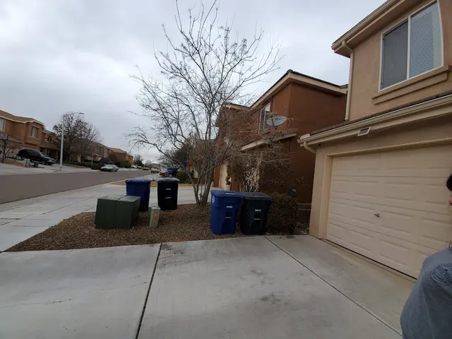 Diaz Landscaping Management — customer photo 7
