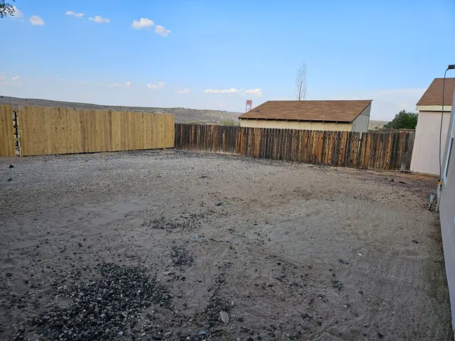 Diaz Landscaping Management — customer photo 3