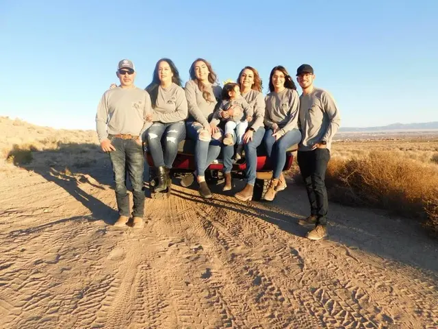 Mountain Side Contractors — photo from the business 5