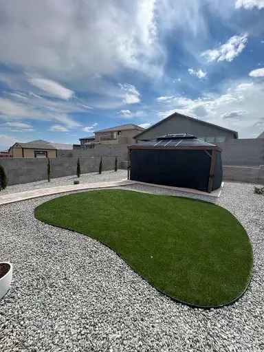 Mountain Side Contractors — photo from the business 11