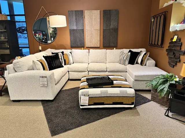 Sherman's Store + Outlet — photo from the business 5