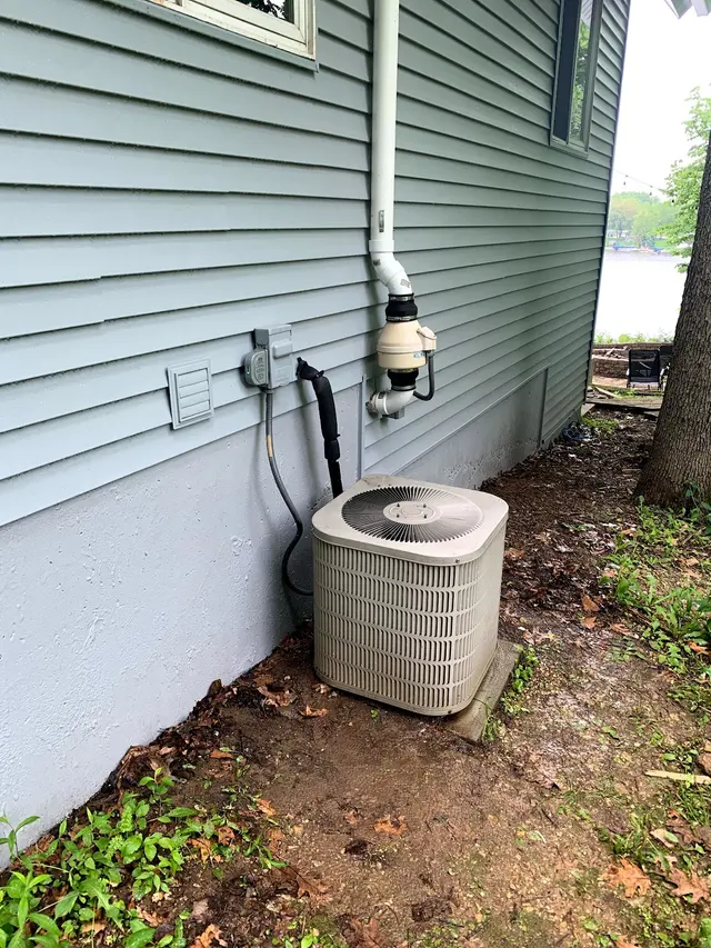 John's Service and Sales, Inc. — customer photo 6