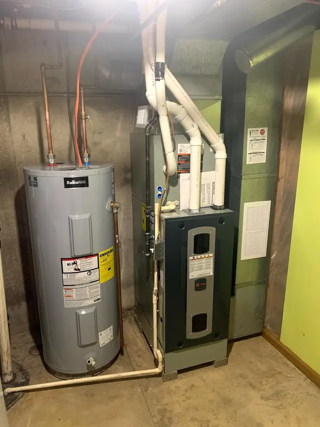 John's Service and Sales, Inc. — customer photo 7