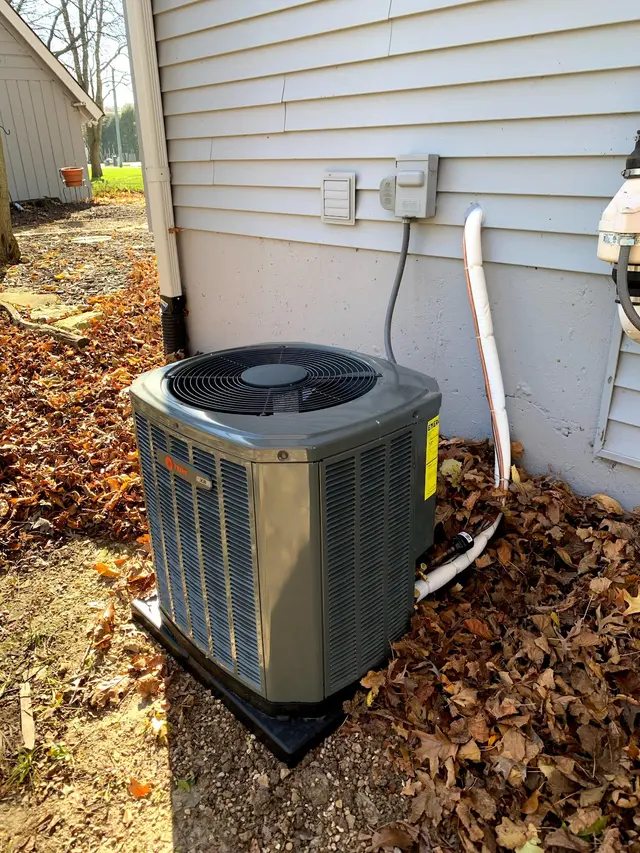 John's Service and Sales, Inc. — customer photo 4