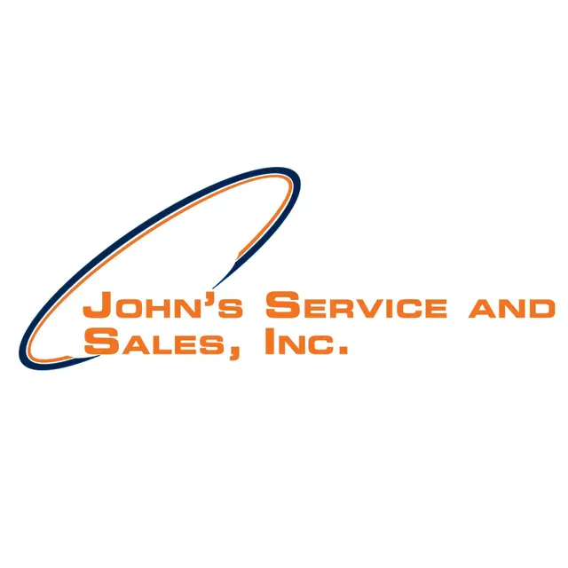 John's Service and Sales, Inc. — photo from the business 11
