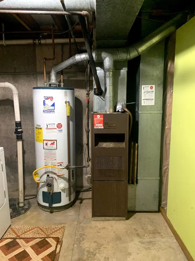 John's Service and Sales, Inc. — customer photo 3