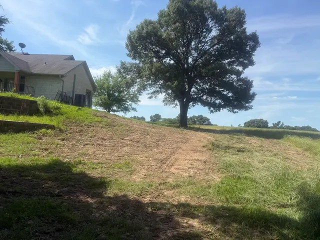 BP Land Services & Irrigation LLC — photo from the business 9