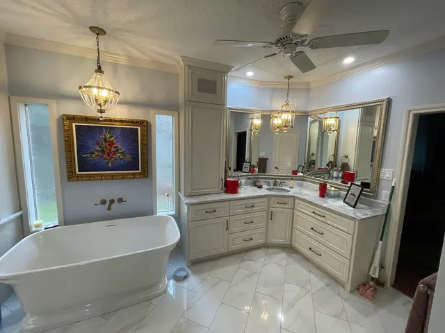 ARC Glass — photo from the business 7