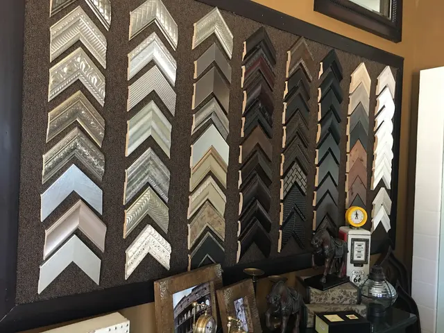 ARC Glass — photo from the business 3