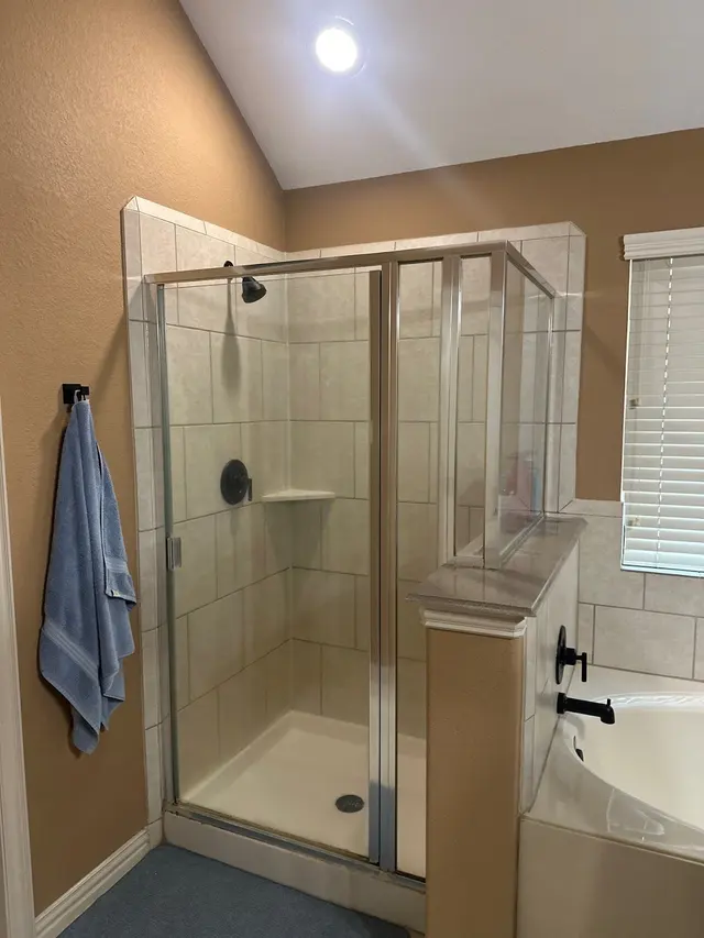 ARC Glass — photo from the business 4