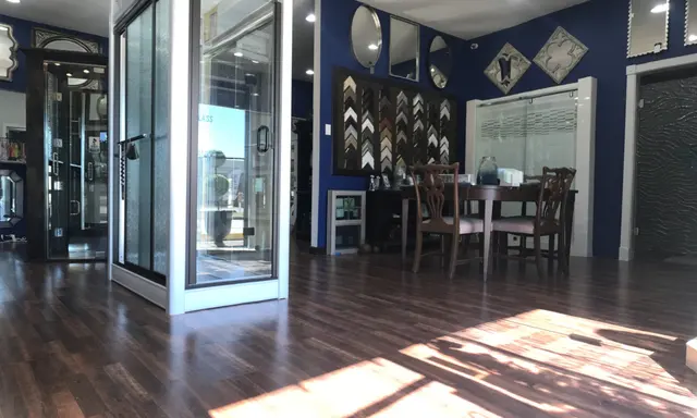 ARC Glass — photo from the business 1