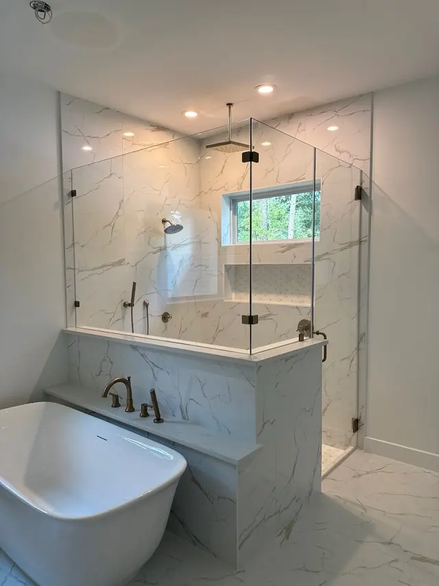 ARC Glass — photo from the business 2