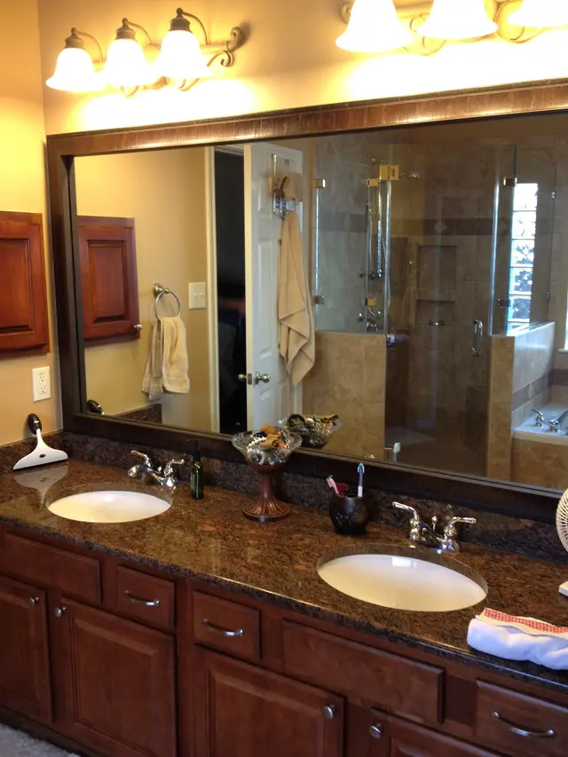 ARC Glass — photo from the business 10