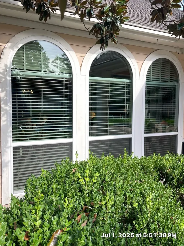 ARC Glass — photo from the business 9