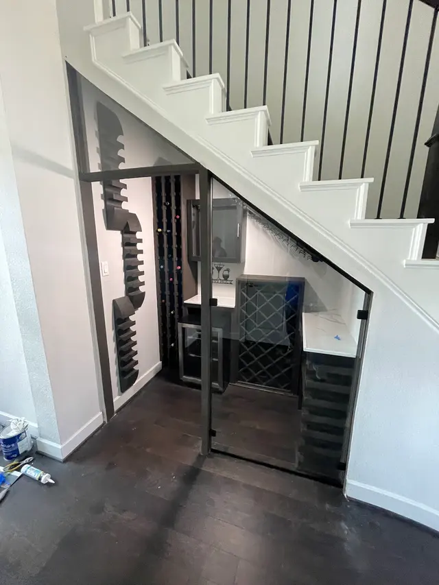 ARC Glass — photo from the business 11