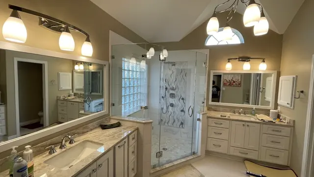 ARC Glass — photo from the business 8