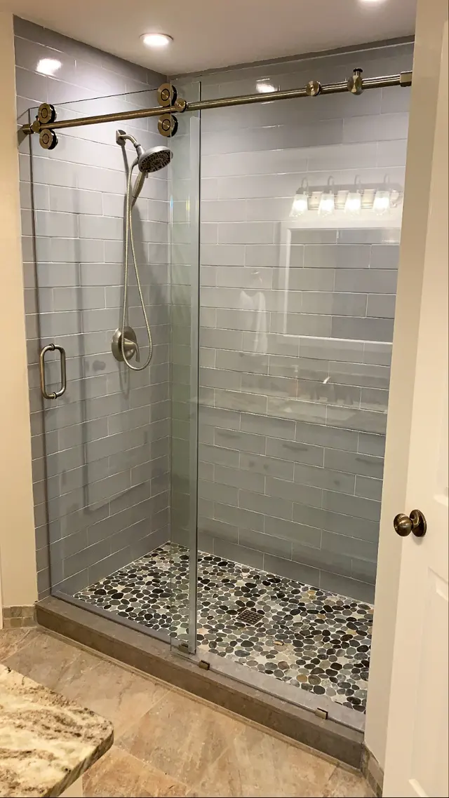 ARC Glass — photo from the business 5
