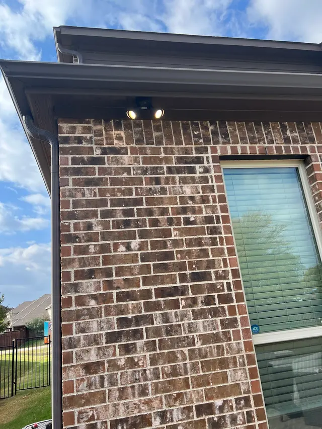 W3 Electric Heating & AC — customer photo 4