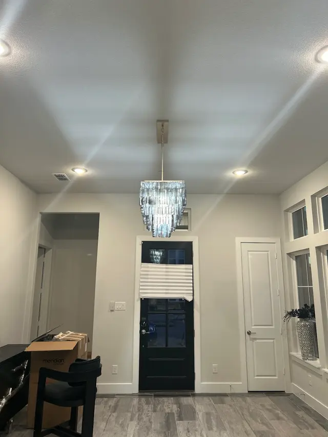 W3 Electric Heating & AC — customer photo 9