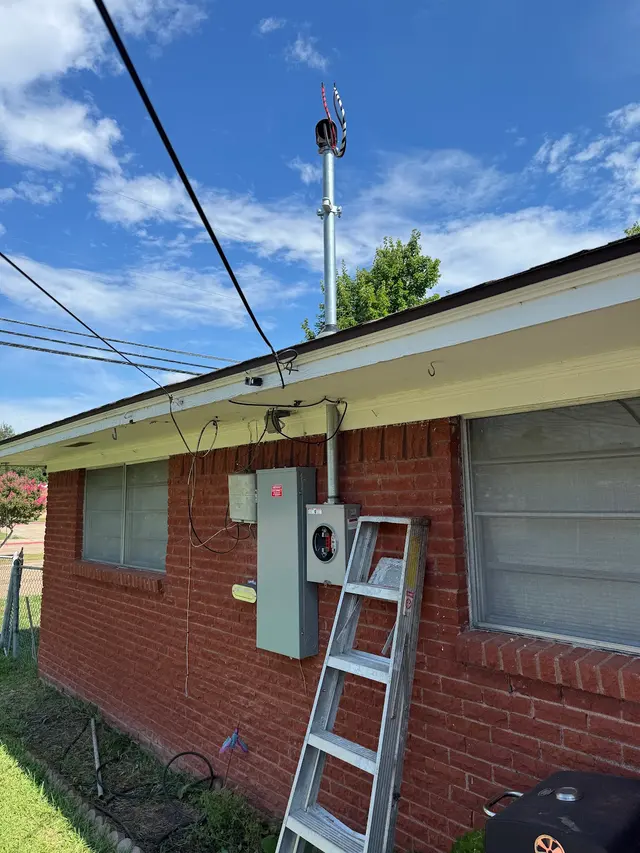 W3 Electric Heating & AC — customer photo 7