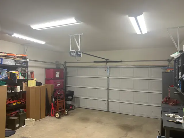 W3 Electric Heating & AC — customer photo 3