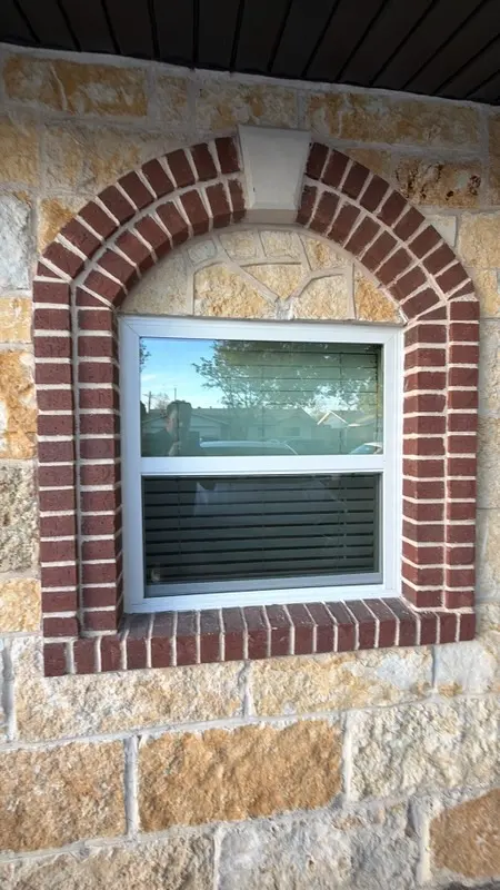 Reliable Windows — customer photo 12