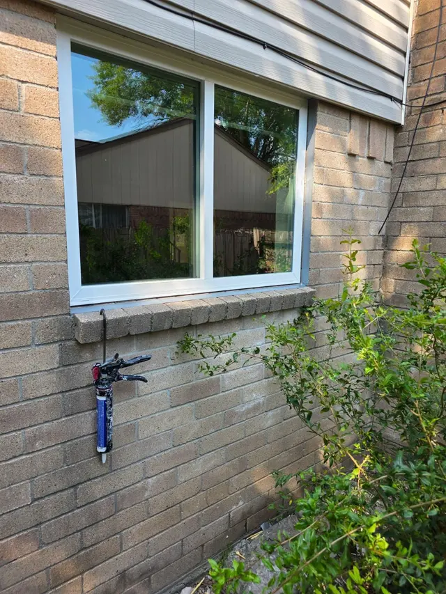 Reliable Windows — customer photo 10