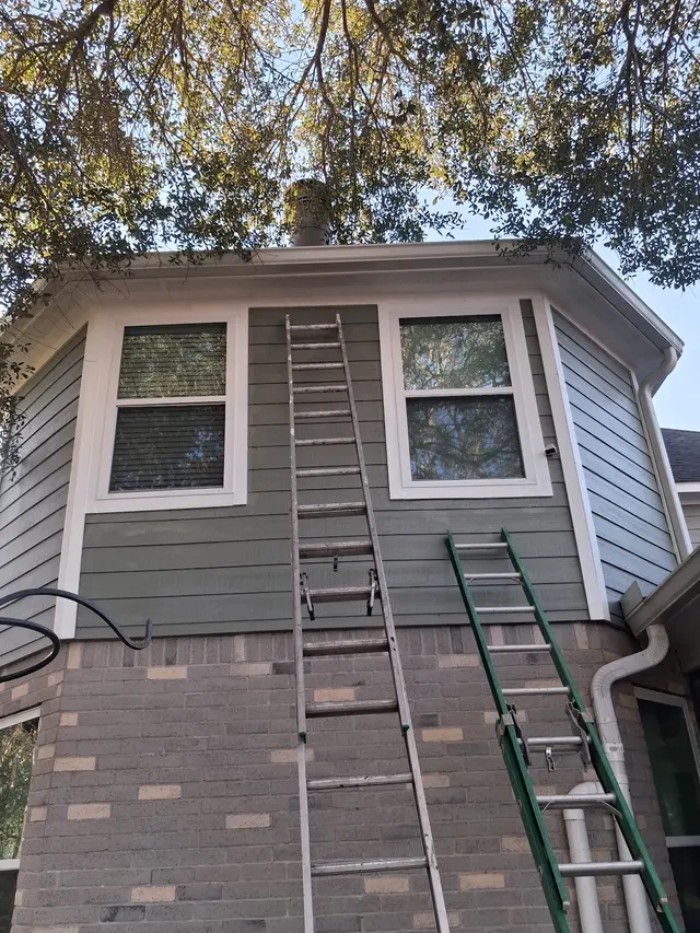 Reliable Windows — customer photo 5