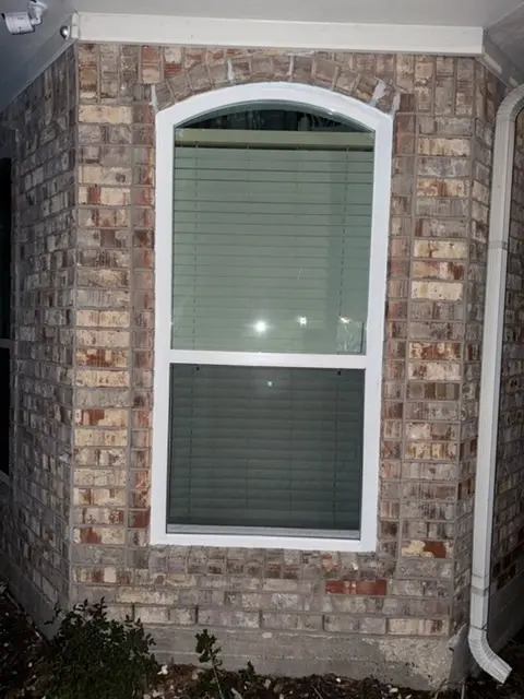 Reliable Windows — customer photo 9