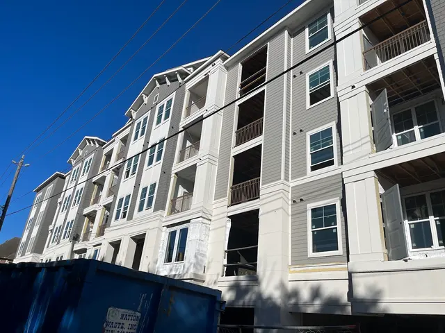 Reliable Windows — customer photo 4