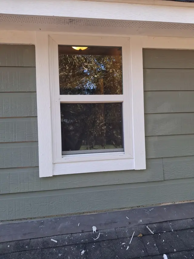 Reliable Windows — customer photo 11