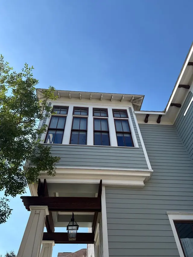 The Window Source of Houston — photo from the business 12