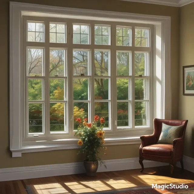 The Window Source of Houston — photo from the business 6