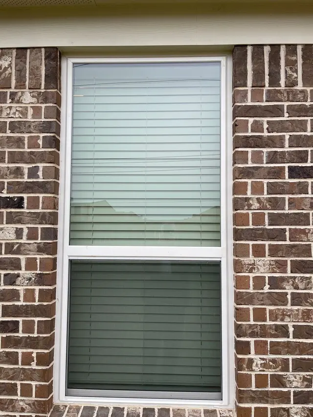 The Window Source of Houston — photo from the business 7