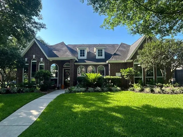 The Window Source of Houston — photo from the business 1