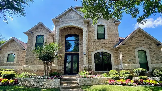 Window World of Houston — photo from the business 10