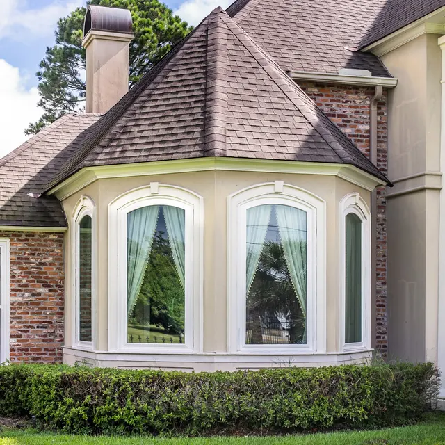 Window World of Houston — photo from the business 8